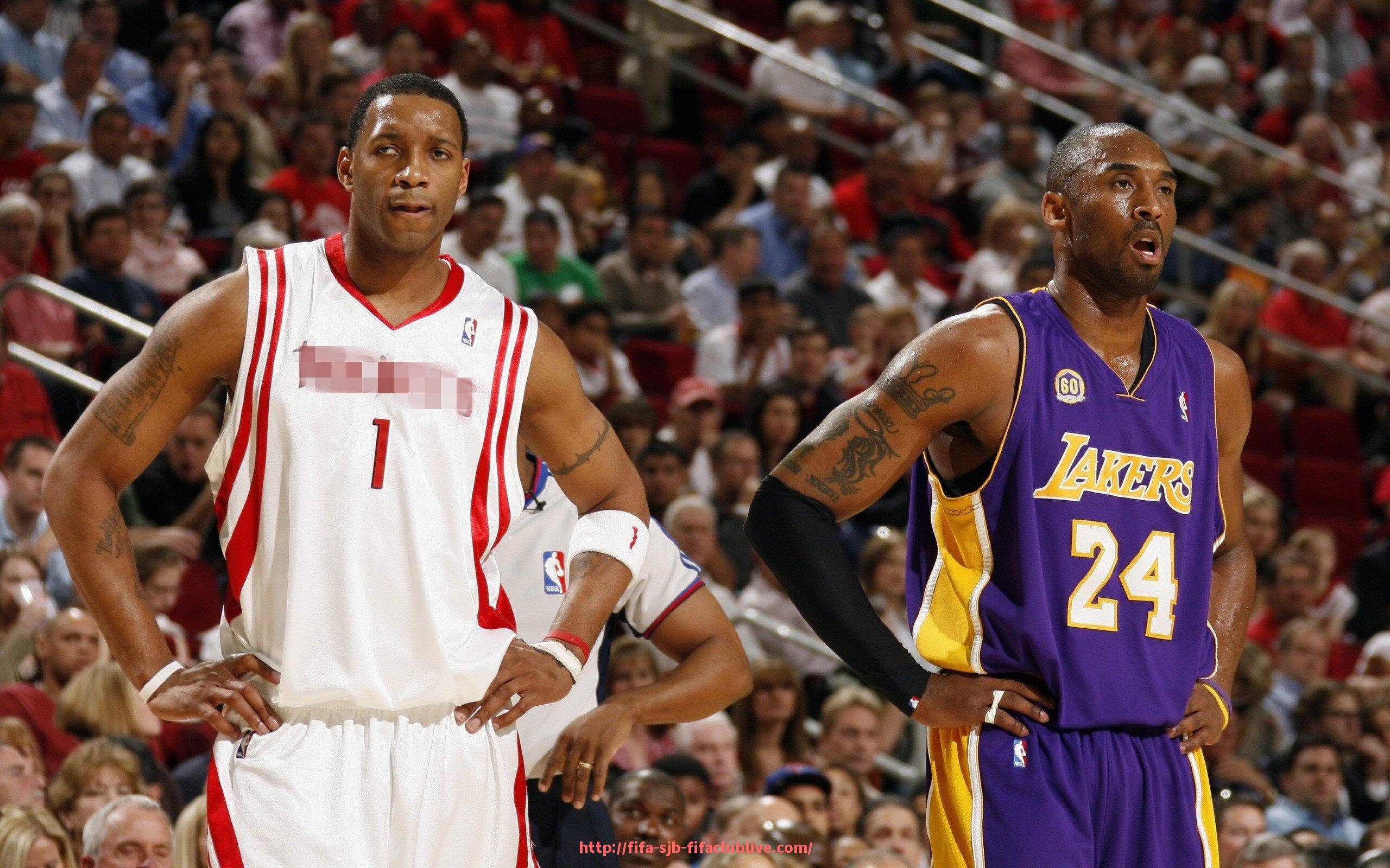 世俱杯直播-蒙特雷2023年世俱杯比赛录像精选，精彩瞬间与战术执行回顾