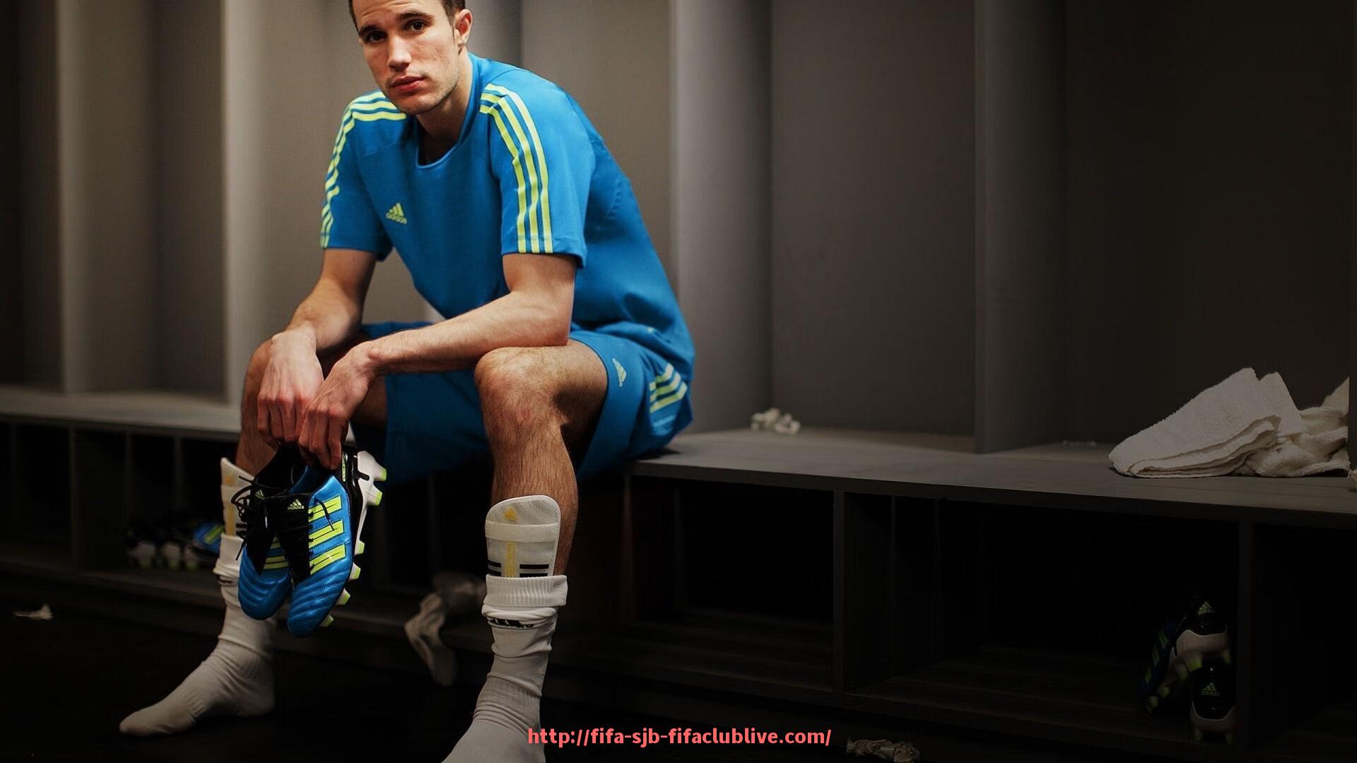 世俱杯直播-蒙特雷2023年世俱杯比赛录像精选，精彩瞬间与战术执行回顾