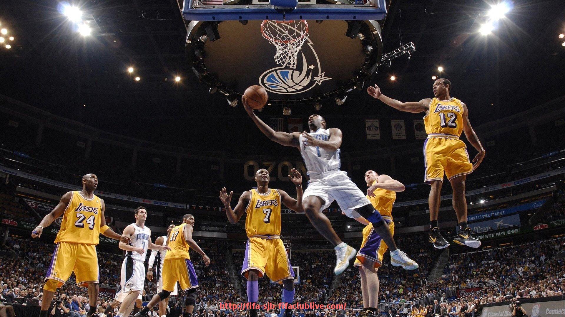 世俱杯直播-世俱杯VIP看台价格大概是多少,怎样购买最划算?(世俱杯在哪里可以看)