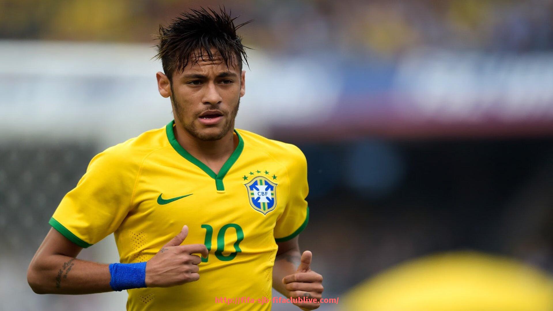 世俱杯直播-世俱杯助攻榜上的顶尖球员有哪些？（世俱杯冠军排名）