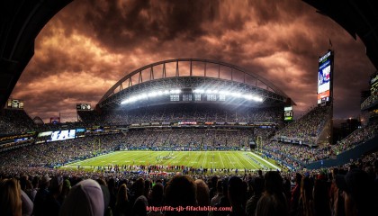 世俱杯直播-舞台闪耀：世俱杯球迷互动直播表演节目单揭晓