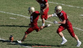 世俱杯直播-火箭队和骑士队之间的常规赛对决精彩回顾