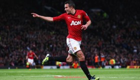 世俱杯直播-法甲俱乐部投资现状及资金运作策略分析