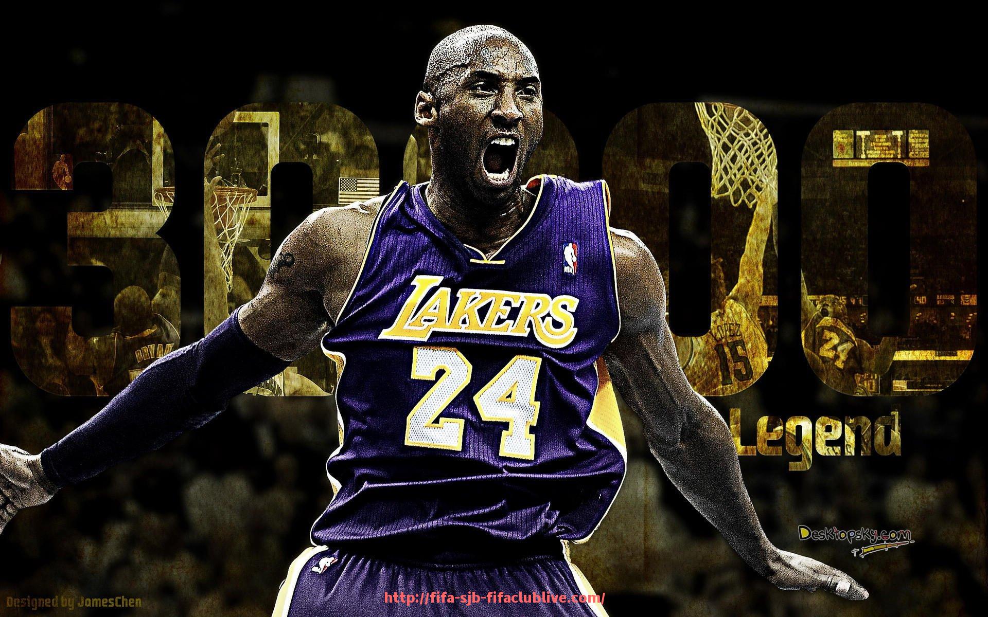 世俱杯直播-意甲球队球衣大全:展示和介绍意甲各大球队的球衣设计与特色