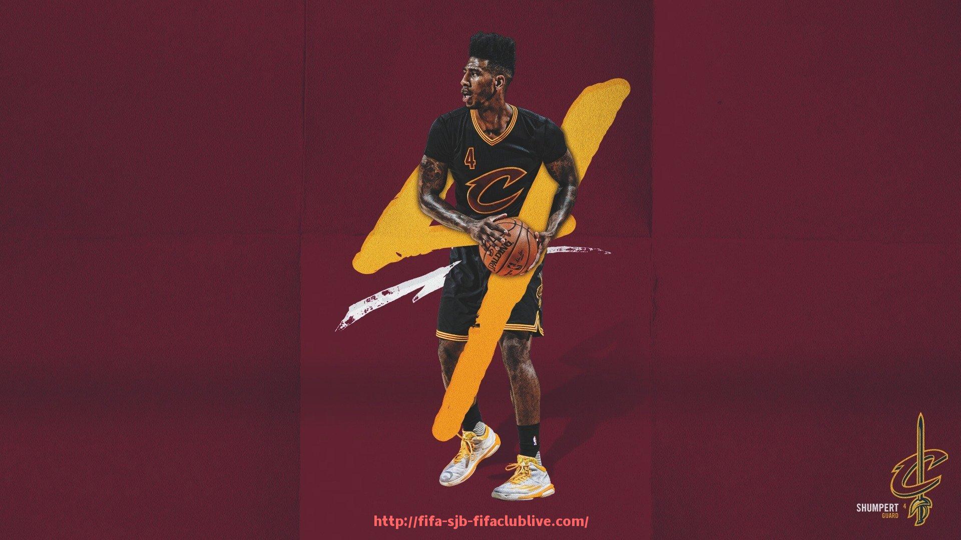 世俱杯直播-NBA比赛下载资源是否合法且稳定（nba比赛下载资源是否合法且稳定的）