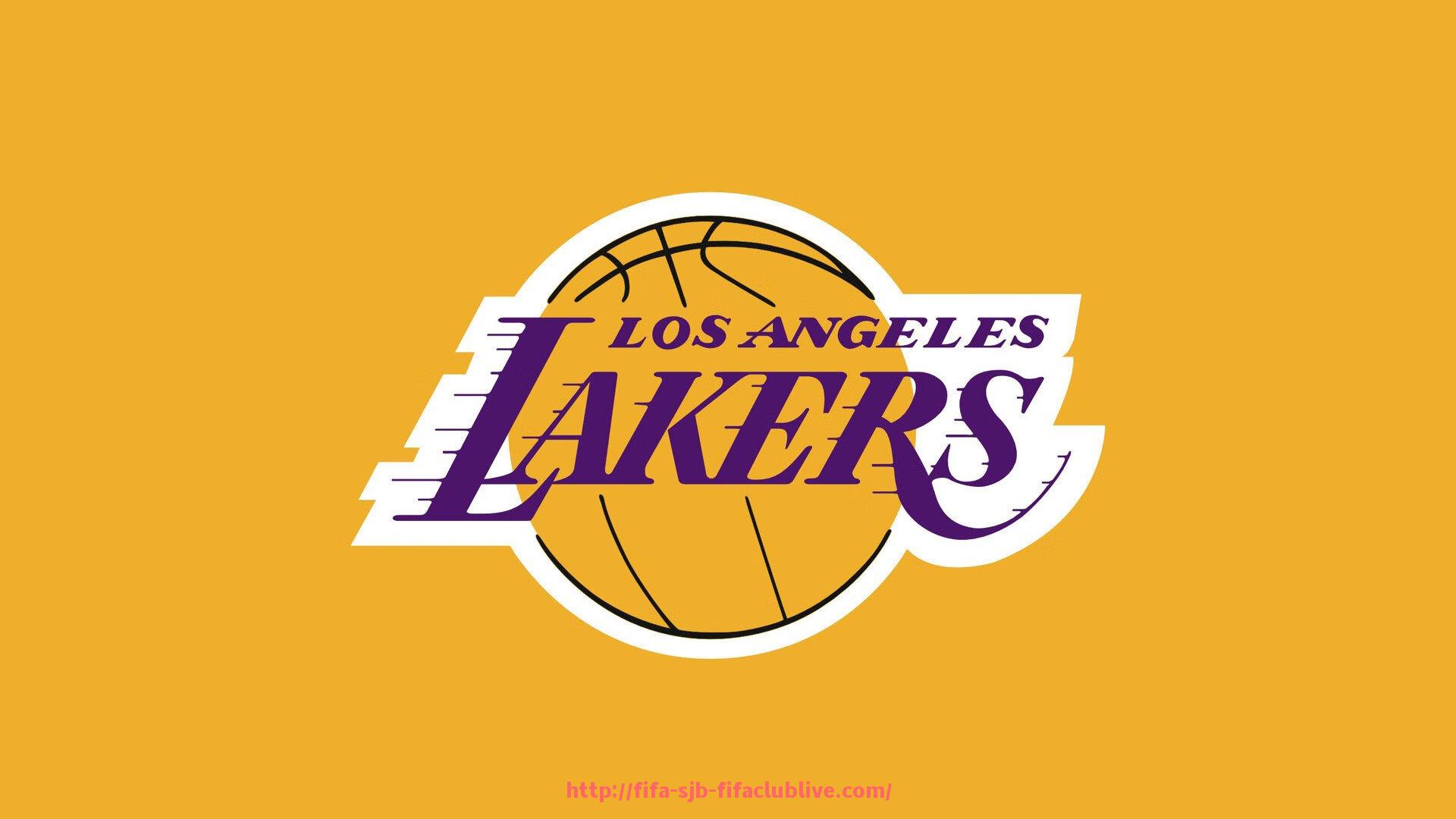 世俱杯直播-世俱杯球迷采访实录：真实声音展现观赛热情