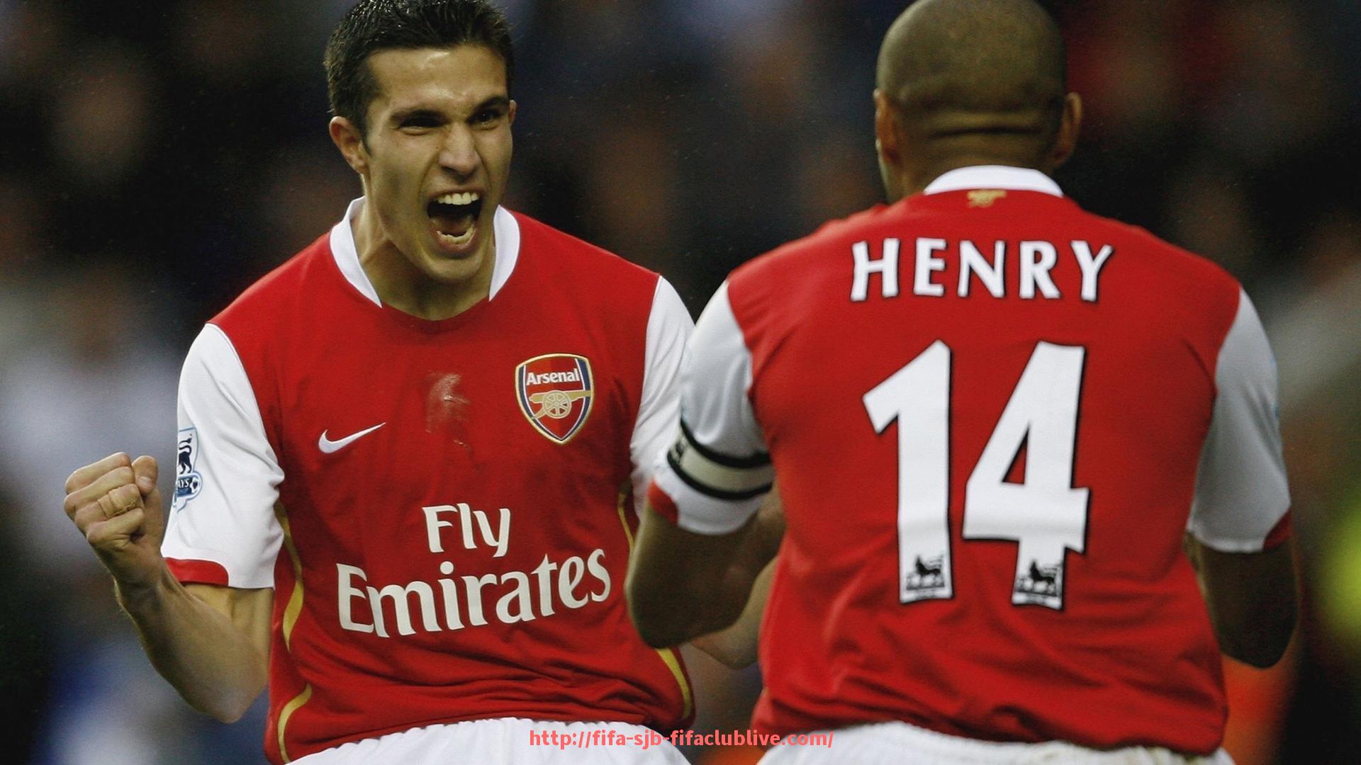 世俱杯直播-世俱杯球队防守对抗成功率统计及其对比赛防守质量的反映