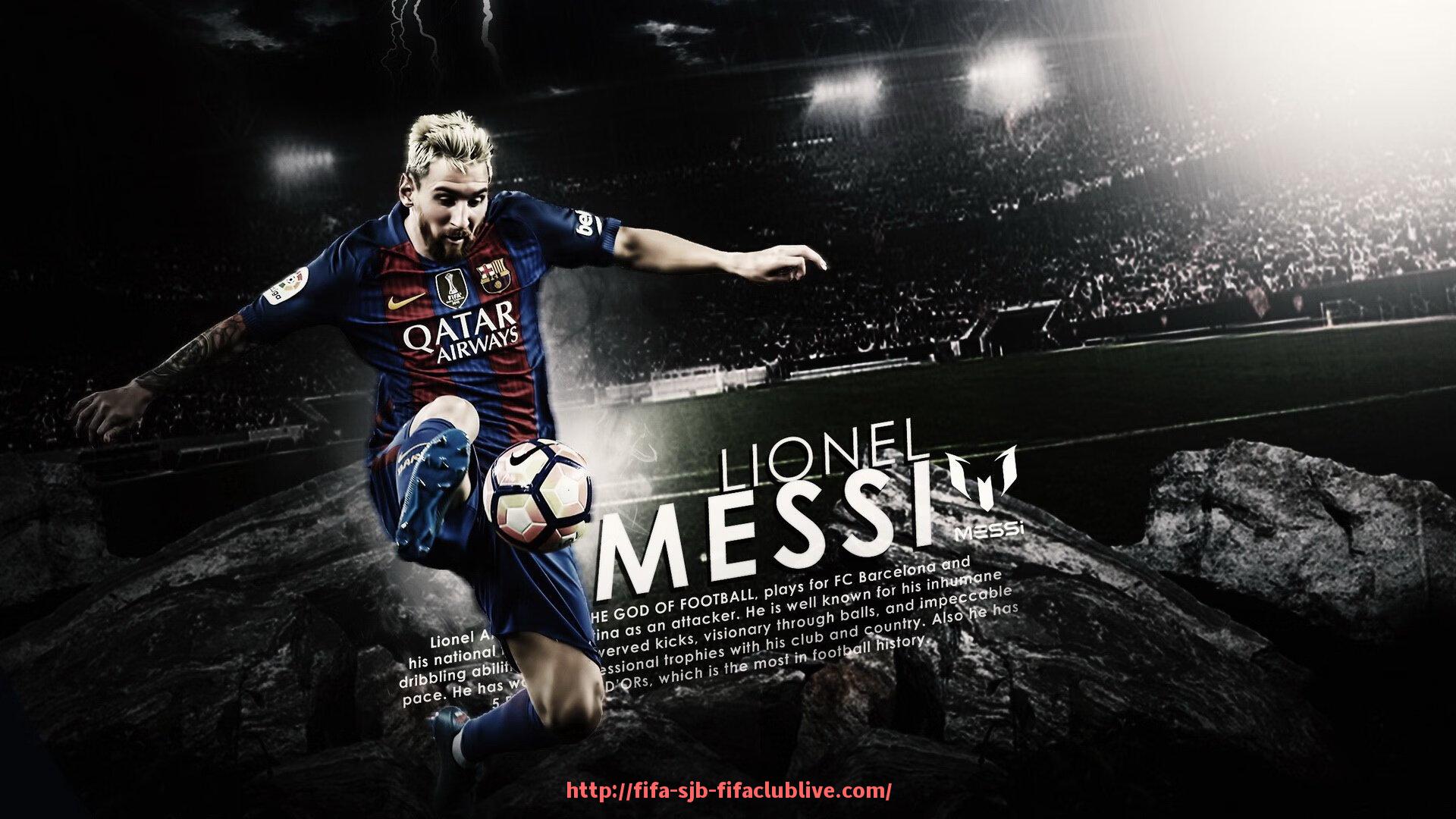 世俱杯直播-中超联赛第五轮完整直播安排与焦点球队表现