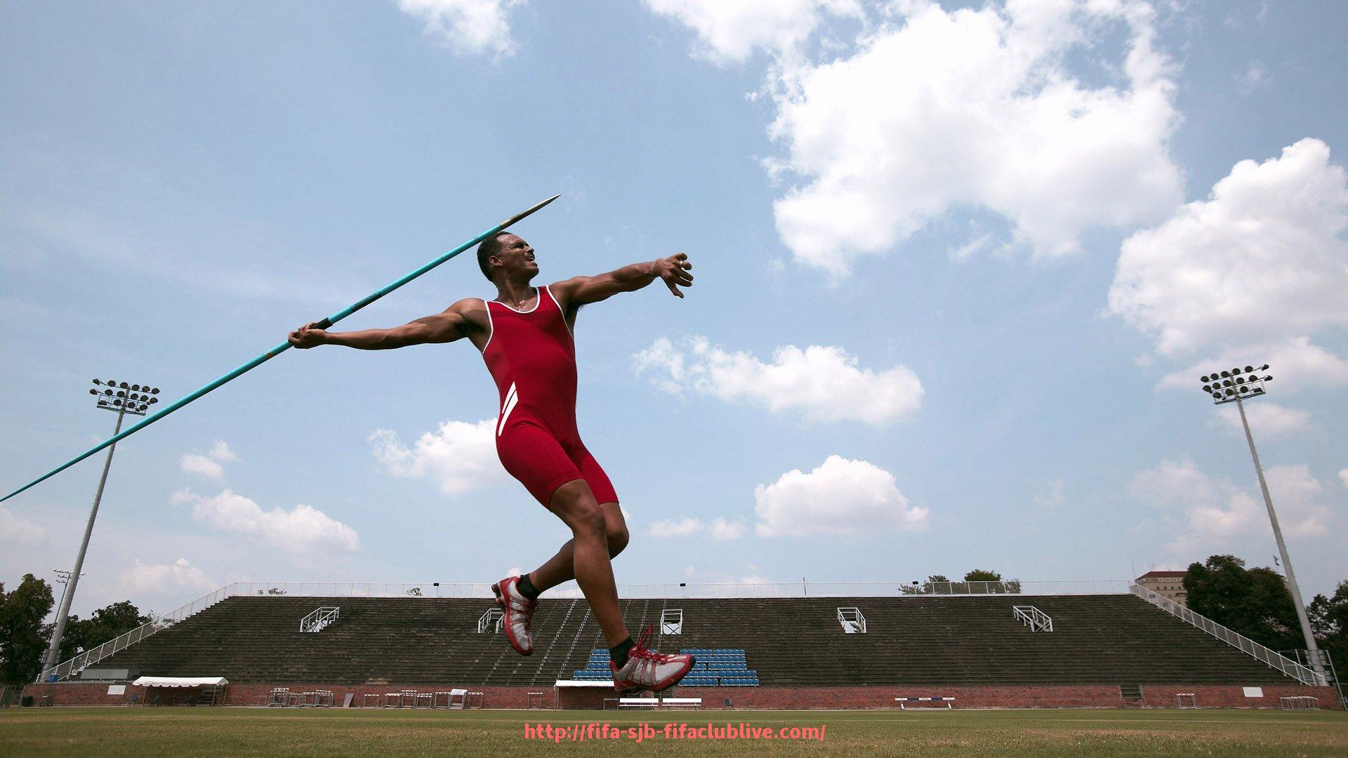世俱杯直播-精细化监督路径：世俱杯赞助商合同履行监控系统设计